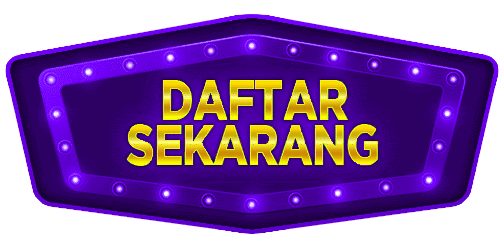 BUNGKUSJP95